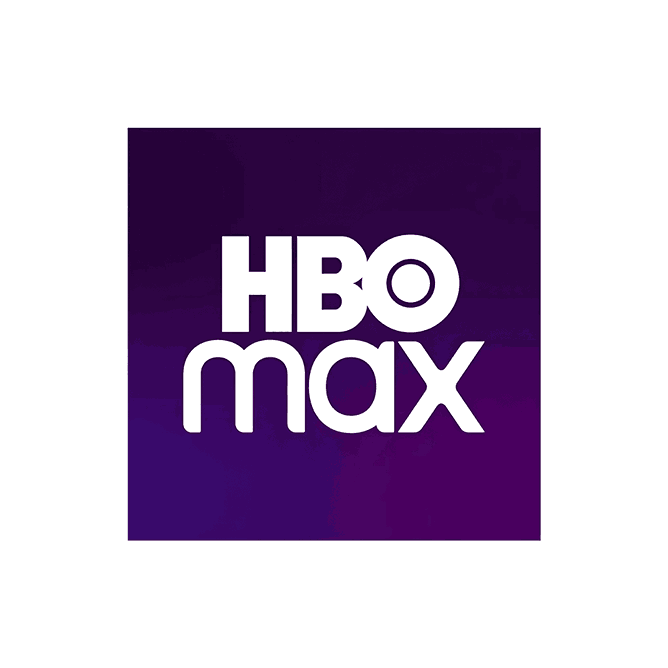 HboMax