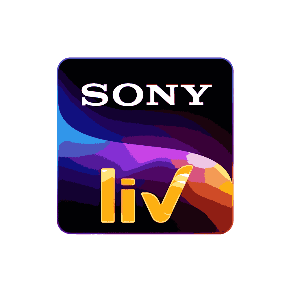 SonyLiv